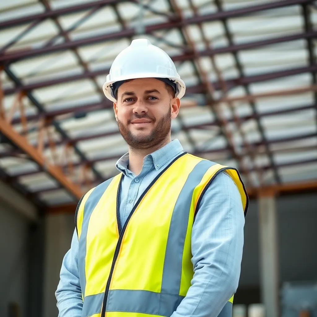 Customer testimonial